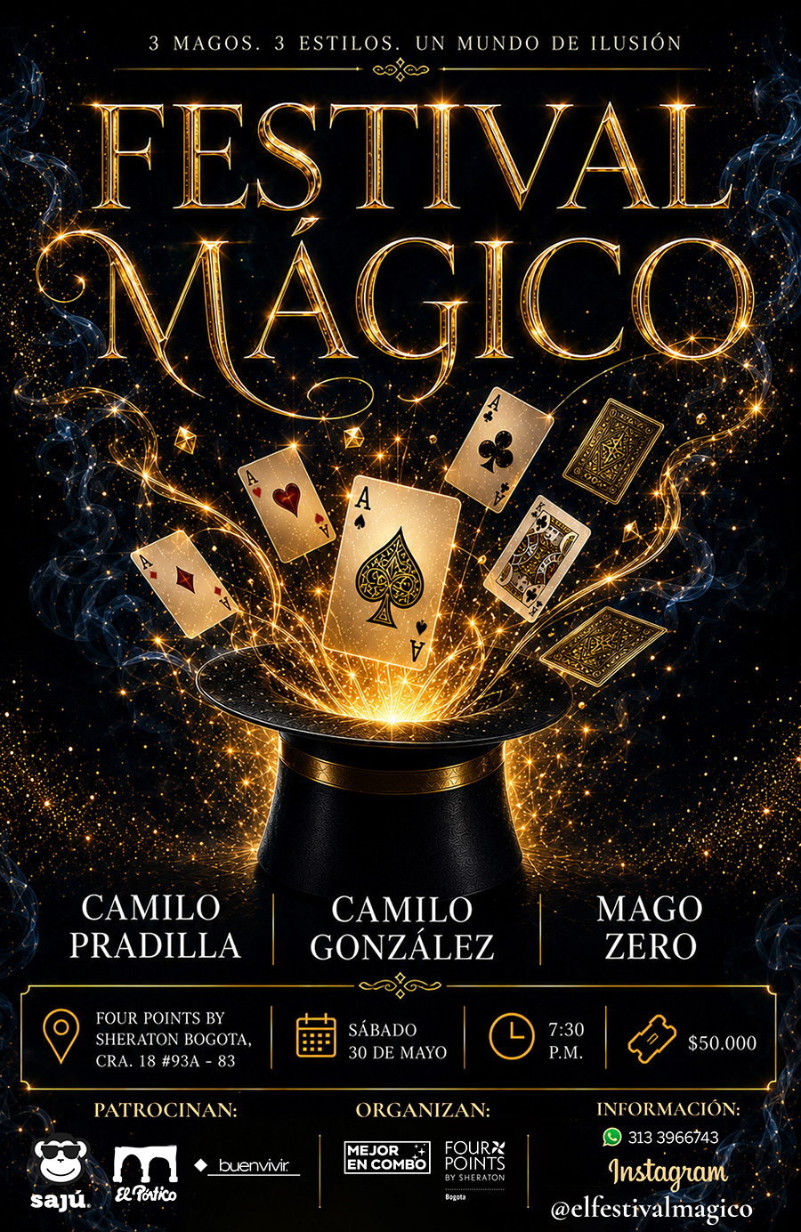 afichefestivalmagicomayo2026