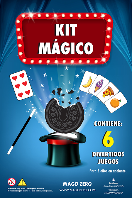 kitmagico5