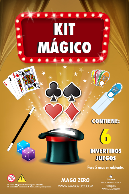 kitmagico6