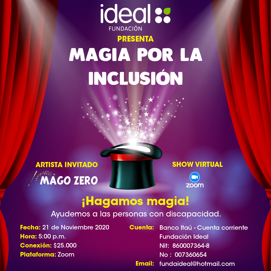 fundacionidealmagia