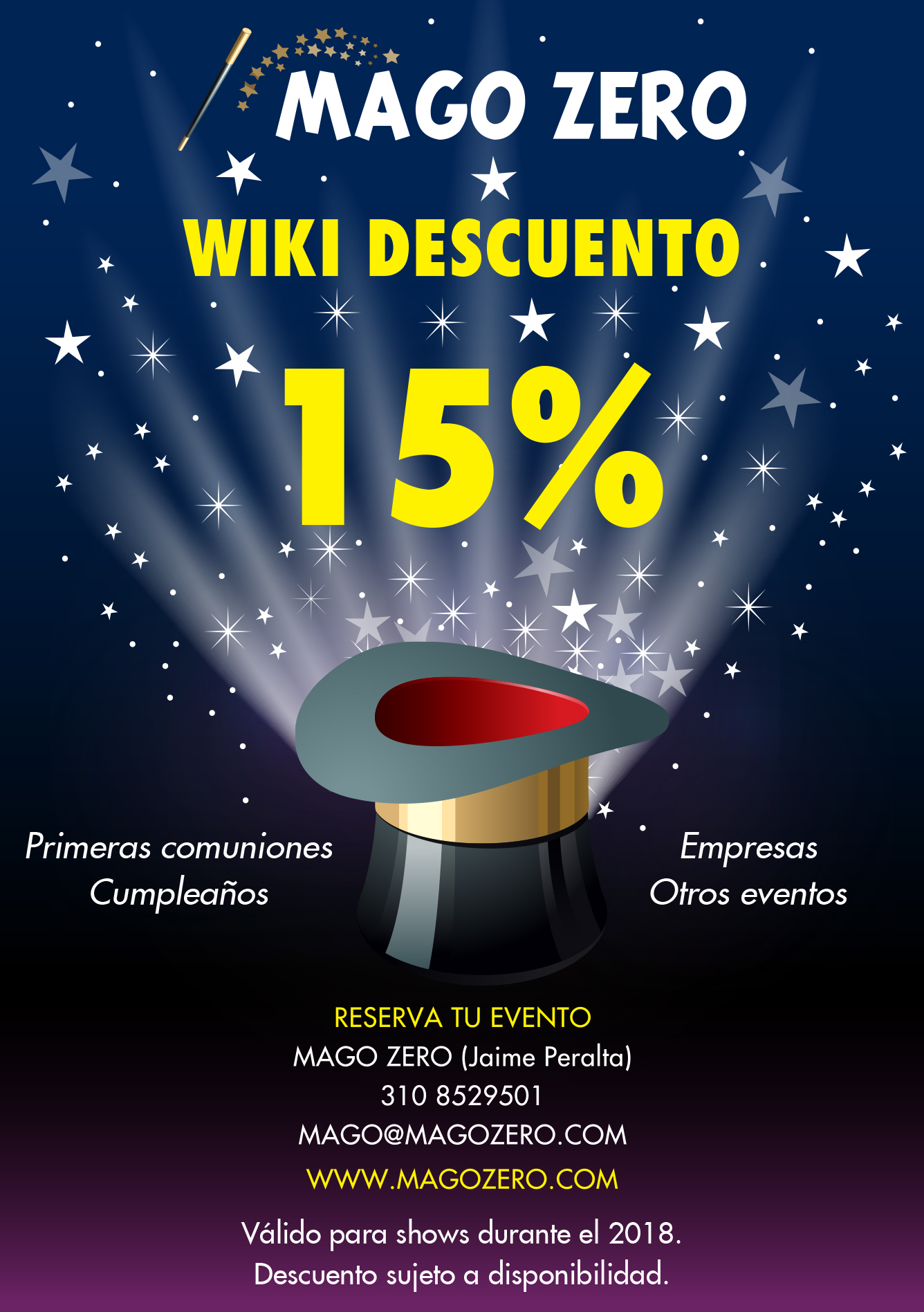 wikimujeres