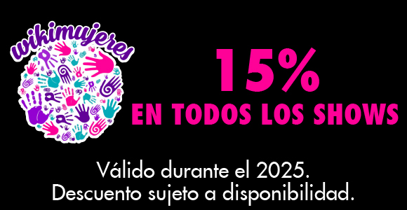 wikimujeres